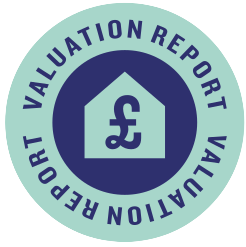 icon of Shared Ownership Property Valuations | Shared Ownership Valuation London & South East