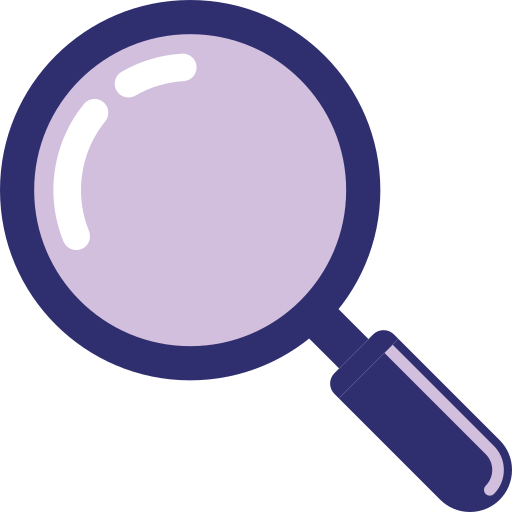 icon of Search and Acquisition