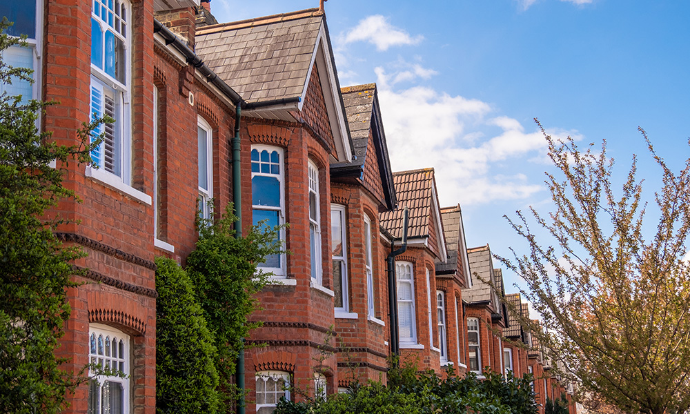 image of Leasehold Reform: Where Are We and What’s Next?