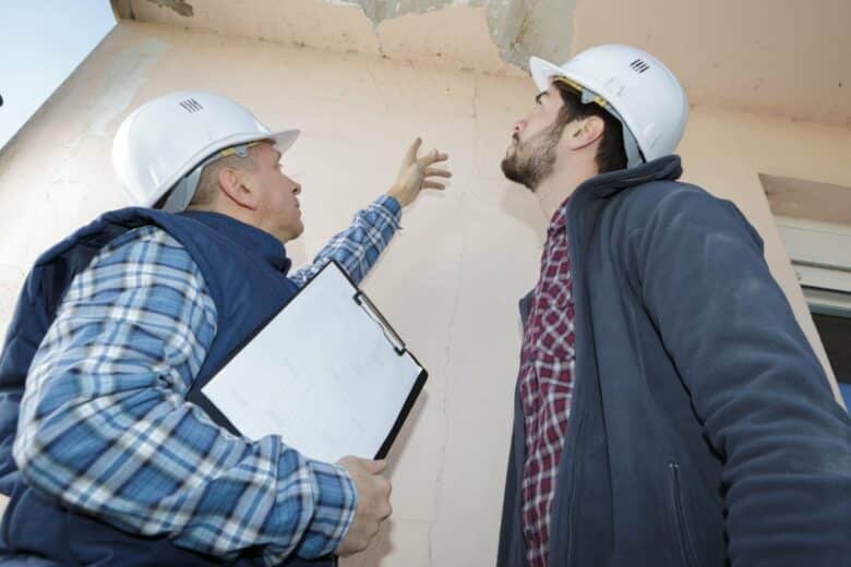Feature image of How to Prepare for a Property Survey property survey