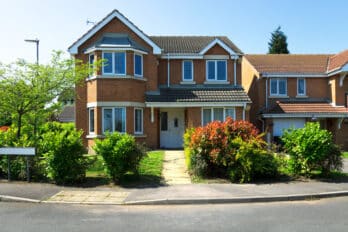 Feature image of post Grade Listed Properties: Survey Challenges