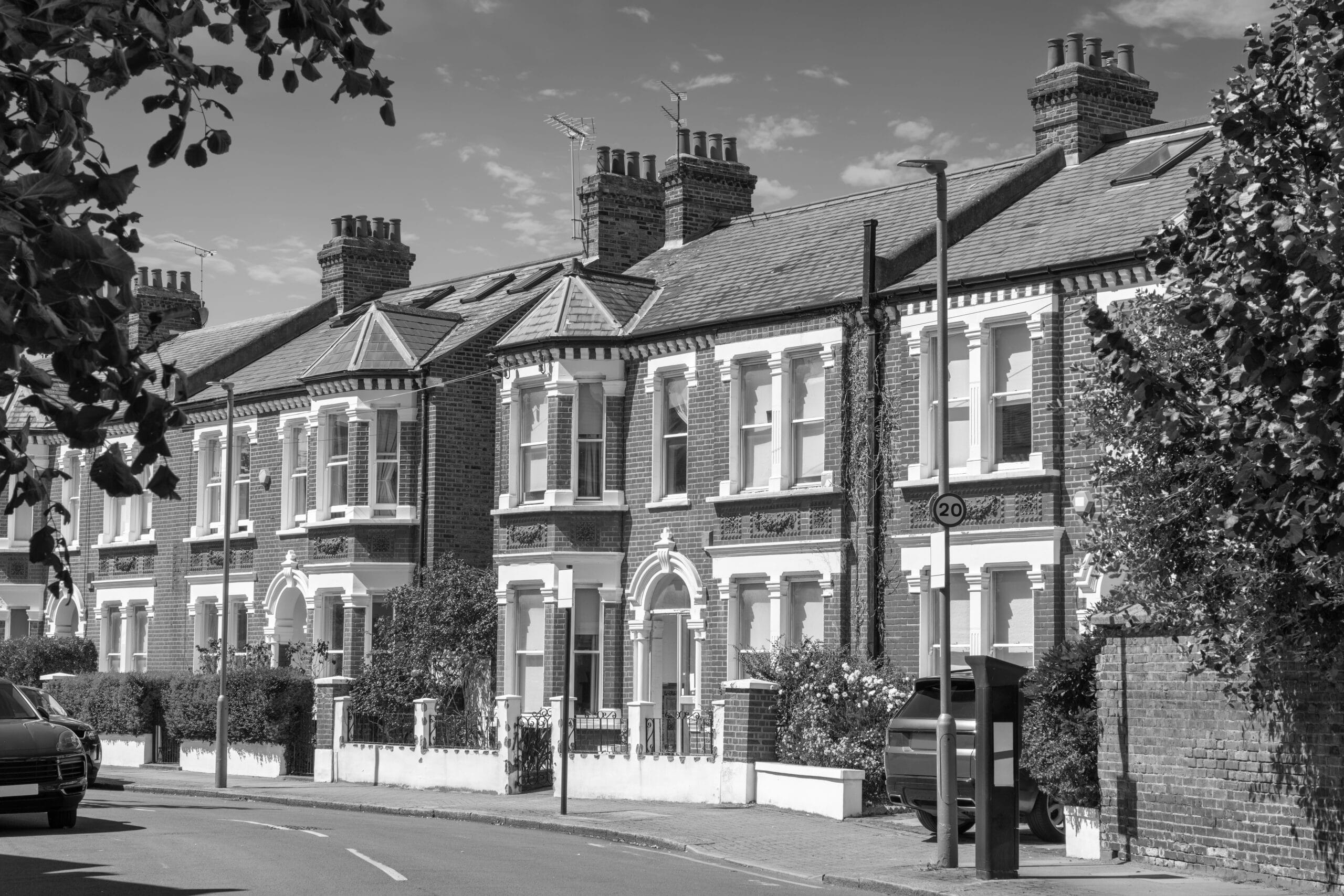 AdobeStock 686308095 building survey1 copy scaled