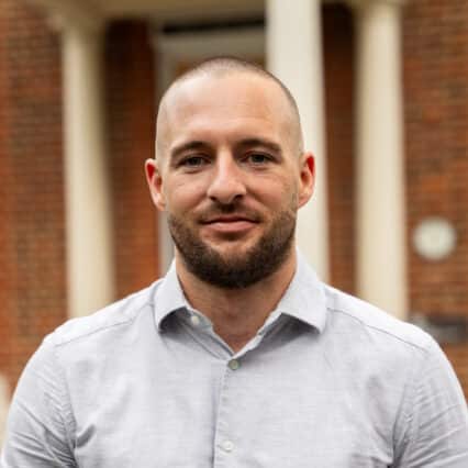 Bradly