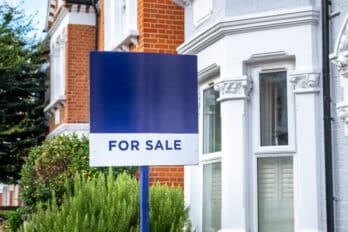 Government house buying reforms