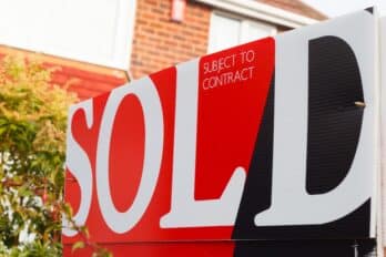 Novello house buying reforms