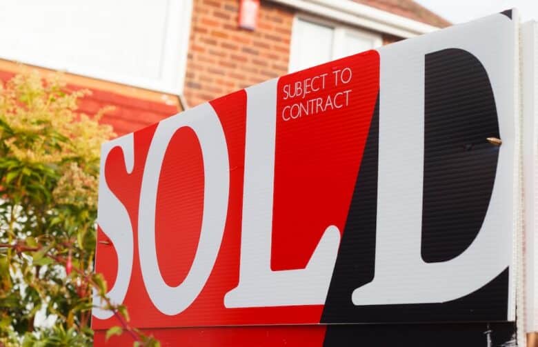 Novello house buying reforms