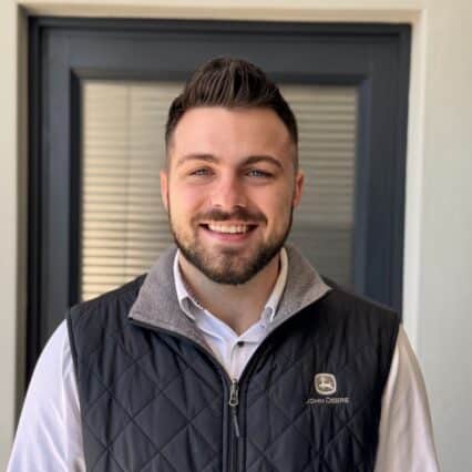 WhatsApp Image 2025 12 10 at 10.41.53