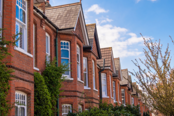 Feature image of post Leasehold Reform: Where Are We and What’s Next?