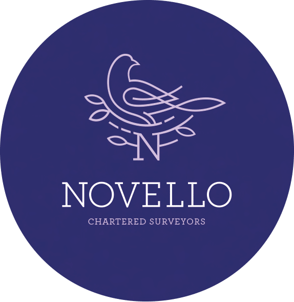 Novello Logo