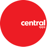 logo165840