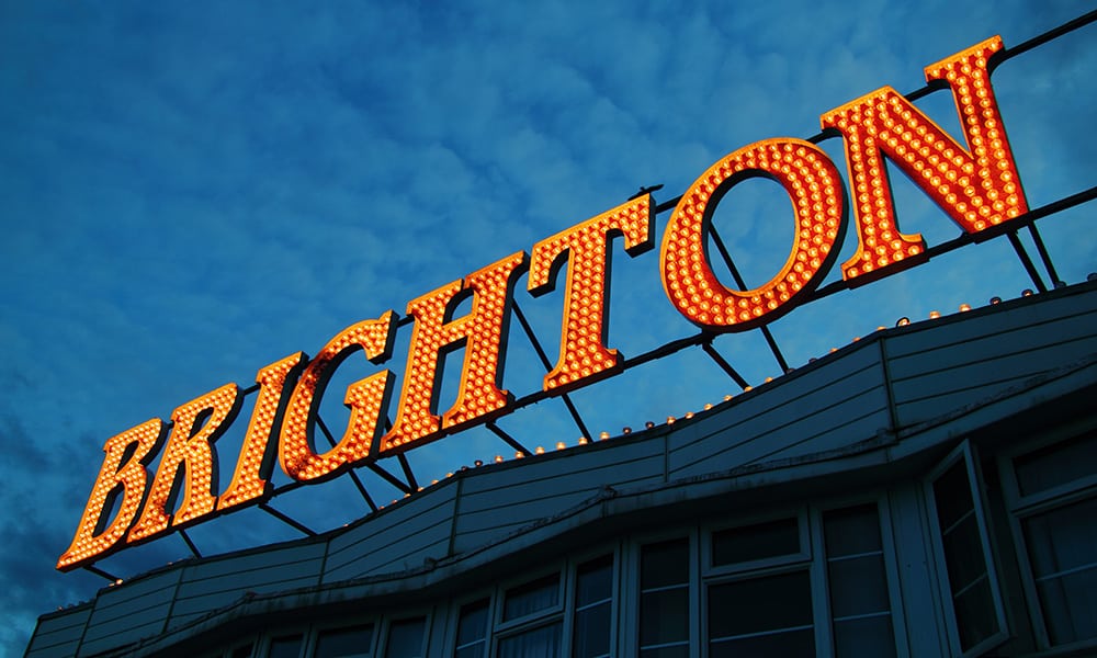 where to buy in brighton