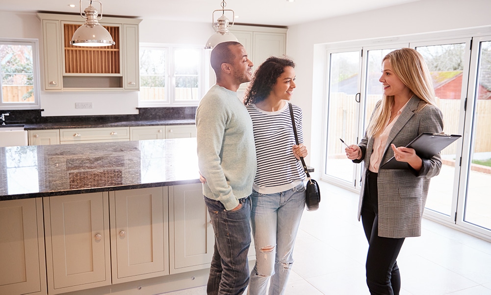 Why Would There Be a Difference in Valuations Price of a Property? 1 why would there be a difference in valutaions